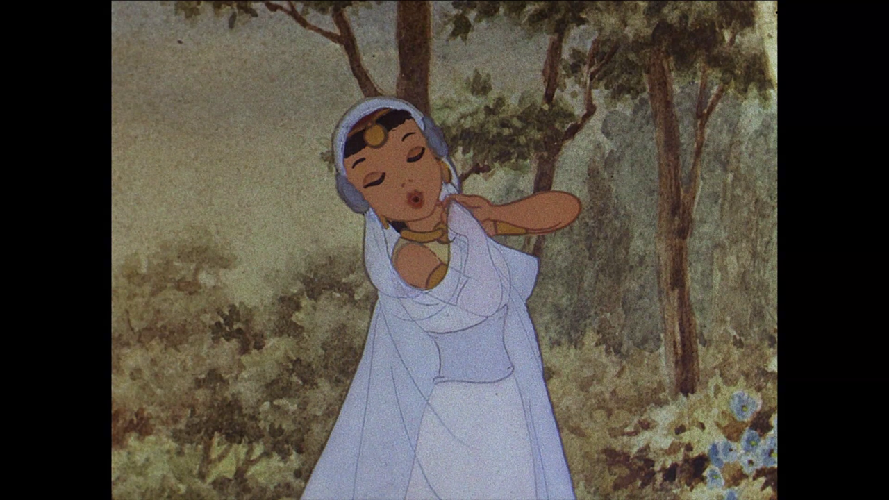 vlcsnap-2024-01-04-10h03m36s054