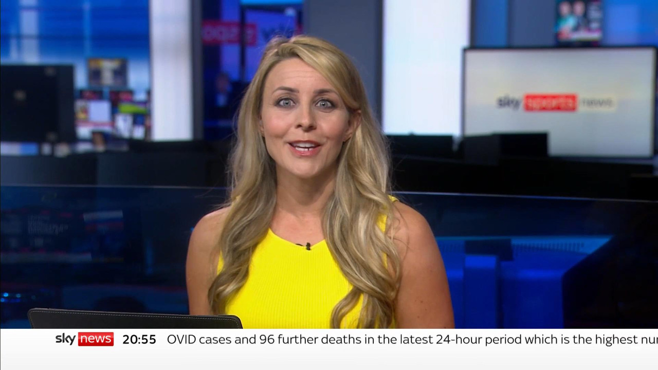07.20 - 20.30.00 - Sky News Tonight. Reports and lively debate on the....mp4_snapshot_01.09_[2021.07
