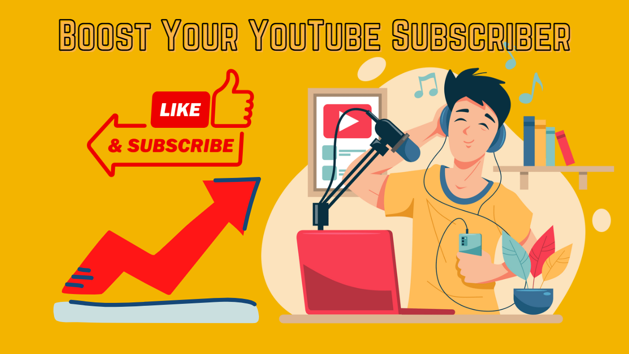 youtube