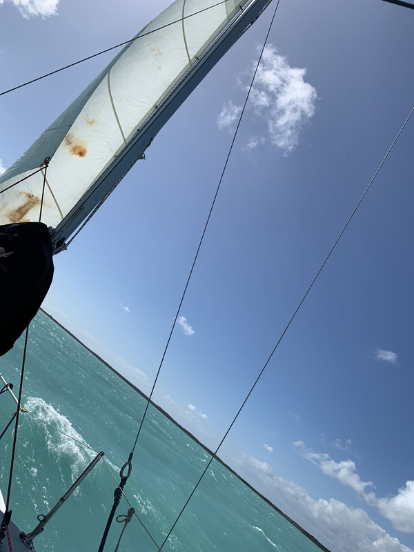 B568284E-068D-48A8-9232-0E9F5CA90E97