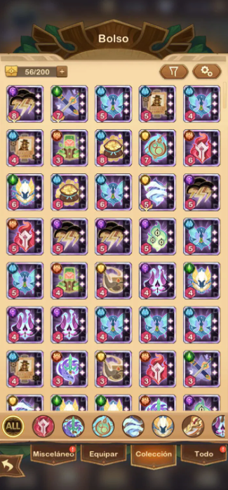 Screenshot 2025 12 18 171132