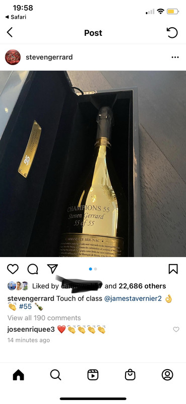 FEAC1798-E7CC-43E6-9A03-1B76C27E90BE