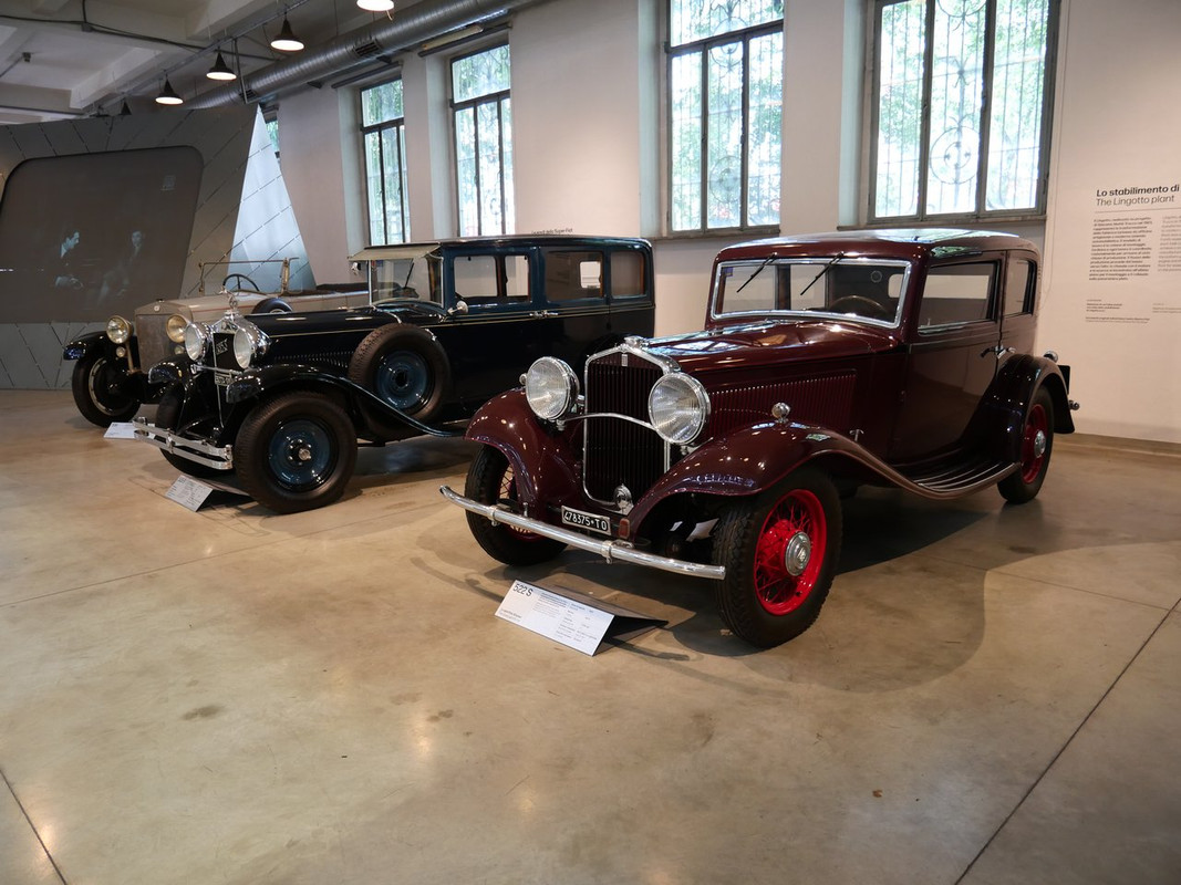 P1228934.jpg
