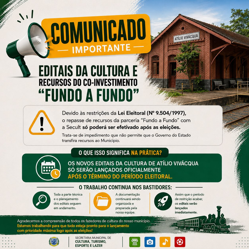 e6932394 4242 4b5d ae71 feec9d7d4438