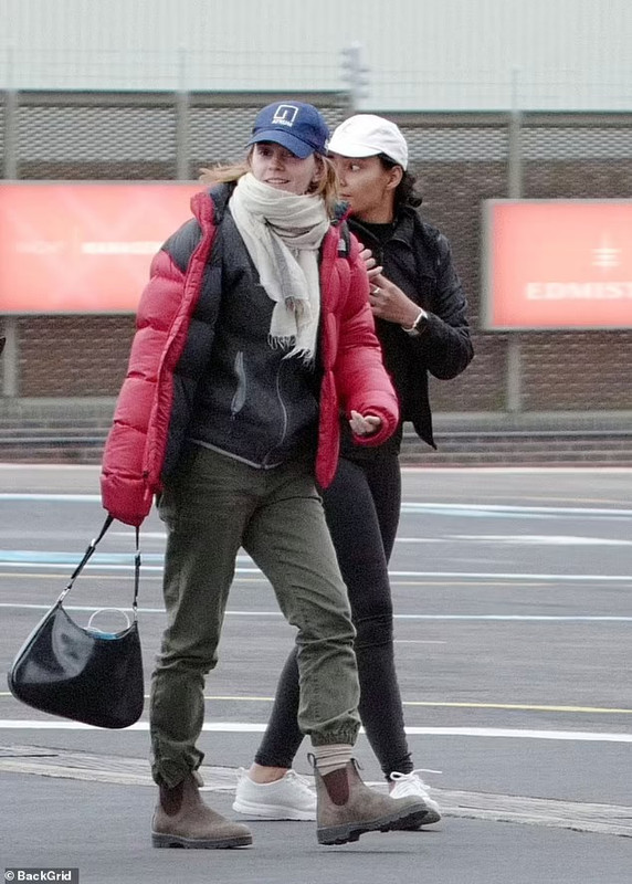 emmawatson-photogallery.blogspot.com (2)