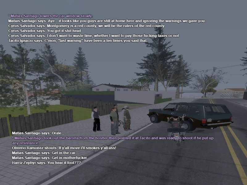 ssrp-1.png