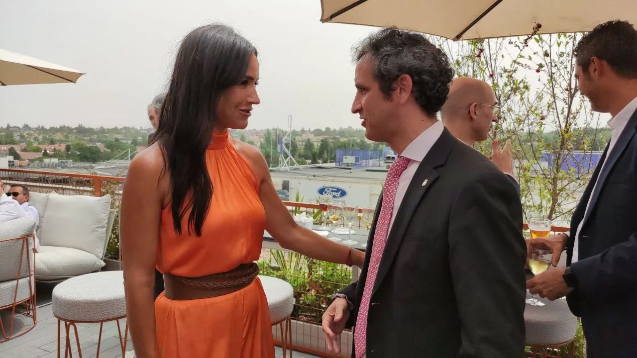 villacisvarias23 (15)