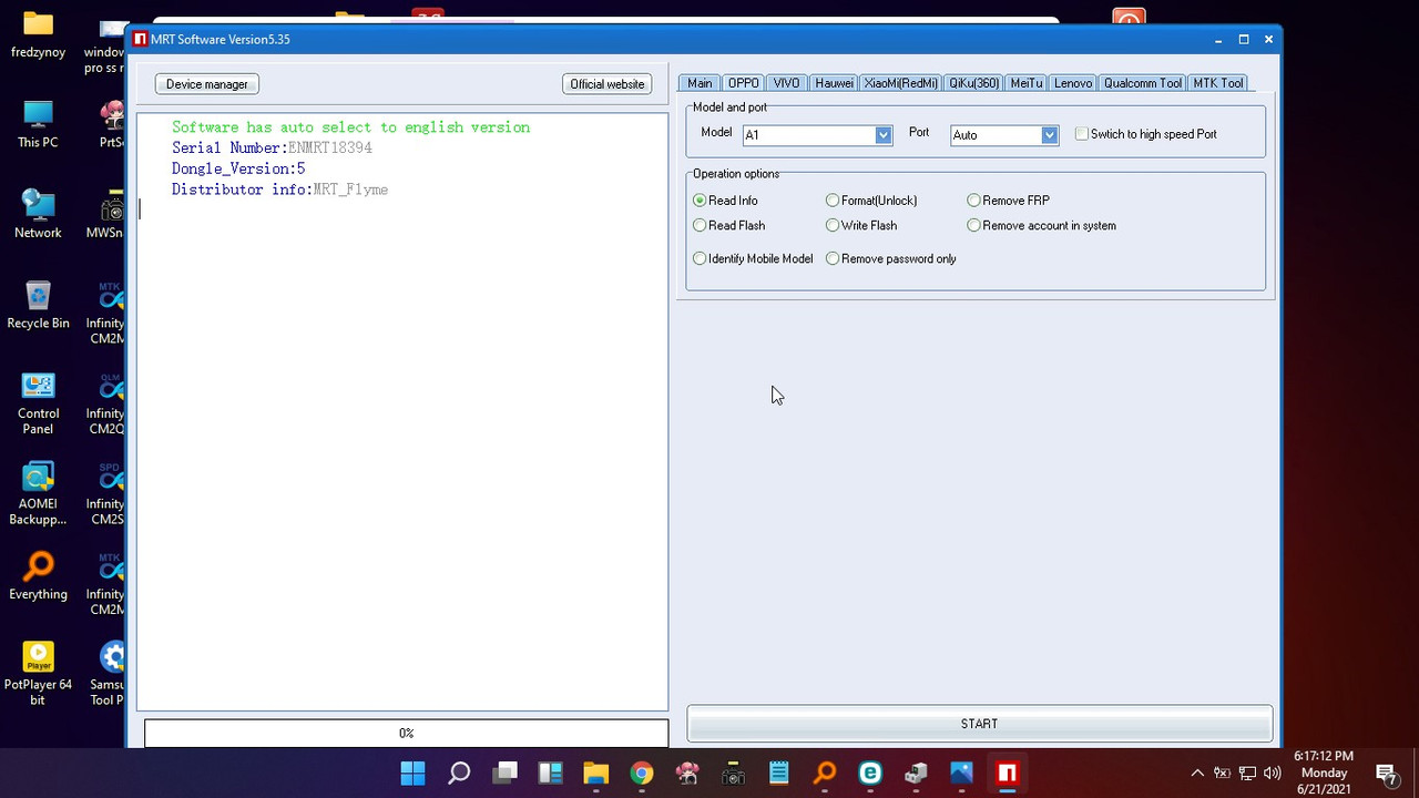 MRT-Software-Version5-35-ss.jpg