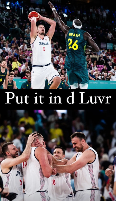 Screenshot-20240806-173114-com-instagram