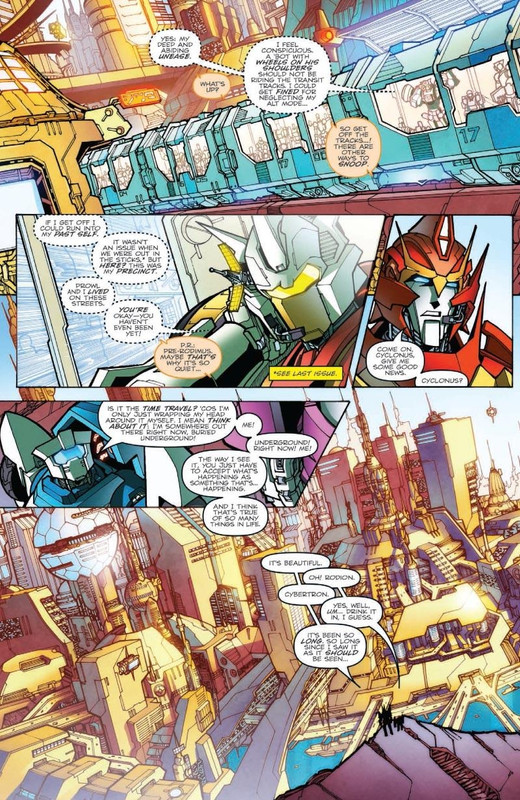 TF_MTMTE_37-pr-4__scaled_800