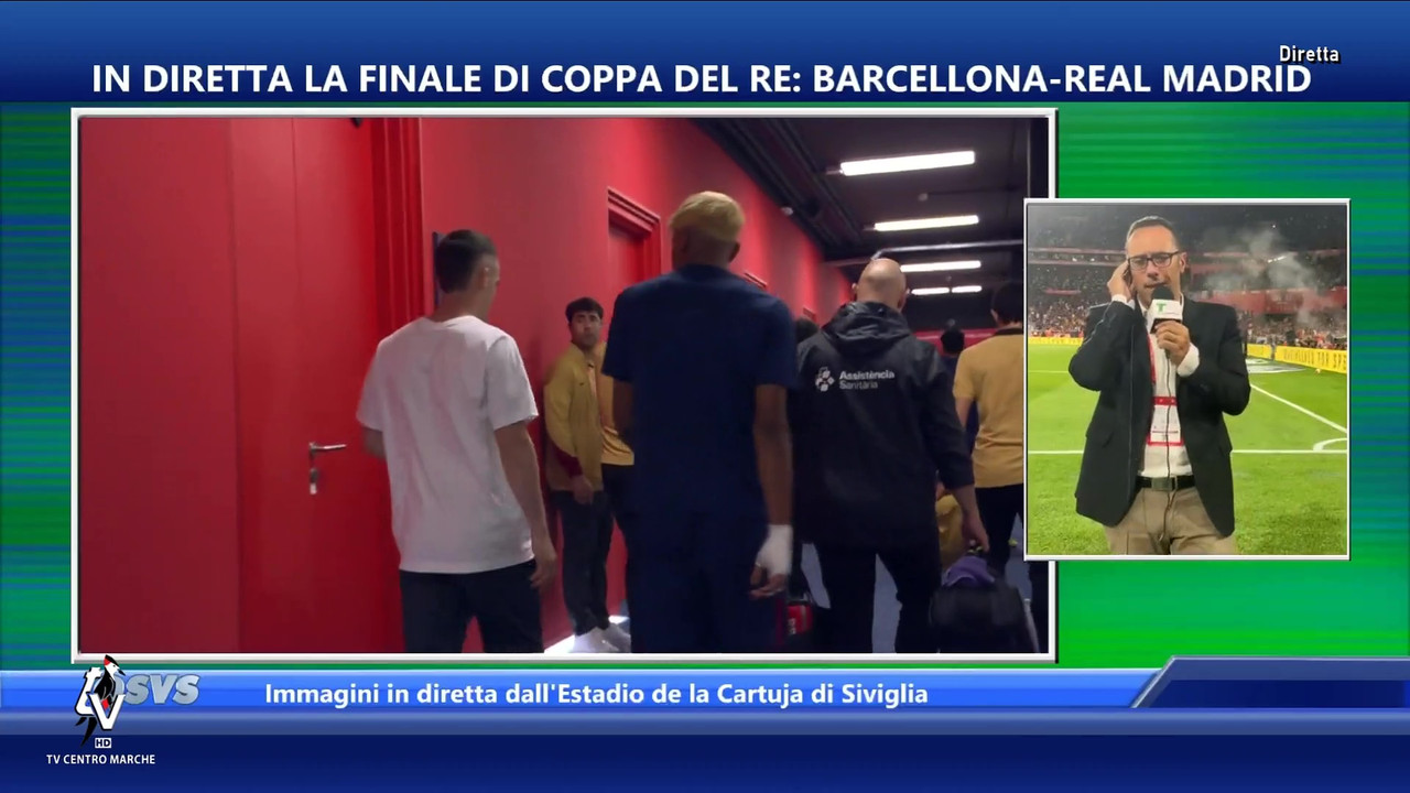 Videogruppo HD e non (31)