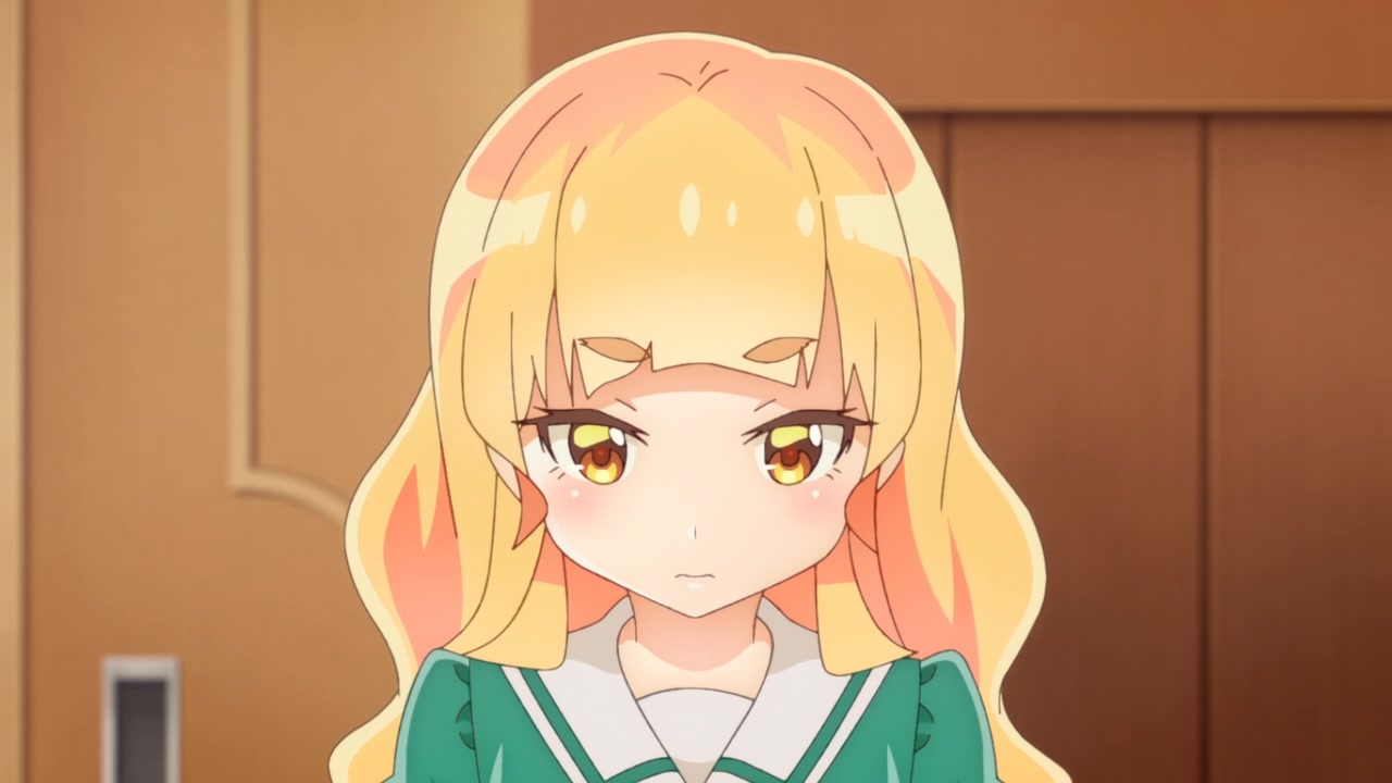 [SubsPlease] Watashi no Yuri wa Oshigoto desu! - 01 (720p) [438E9B85].0003