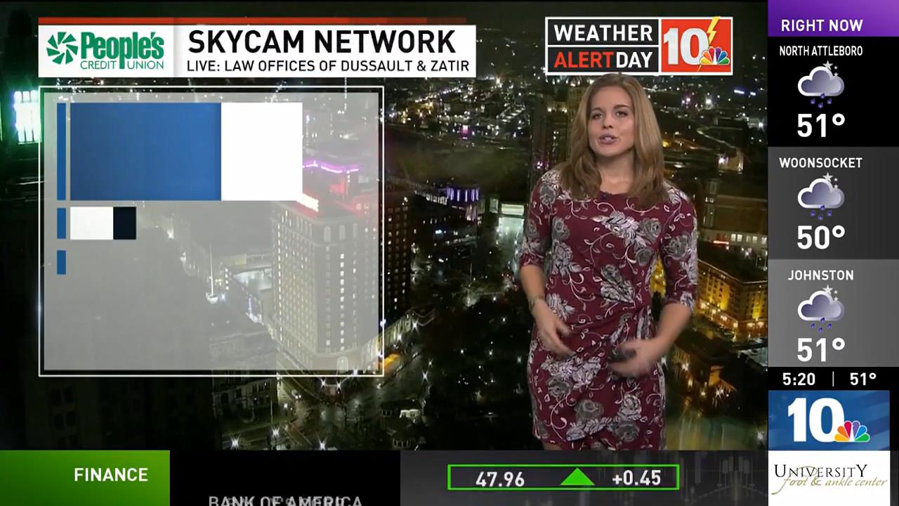 10.27 - 10.00.00 - Nbc 10 News Sunrise At 5 00Am  ᴸᶦᵛᵉ.-1.m4v_snapshot_19.11_[2021.10.27_17.22.32]