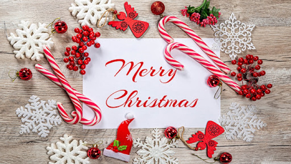 Merry-Christmas-Images-for-Whatsapp-DP-Profile-Wallpapers1