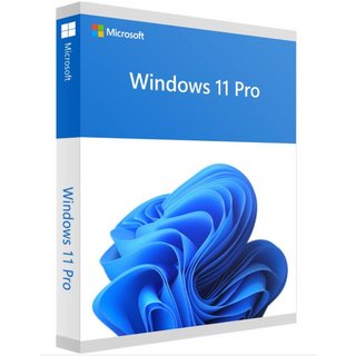 Windows 11 Pro & Enterprise-22000.1042 x64 SEP-2022 Pre-activated (No TPM Required) Windows-11-professional