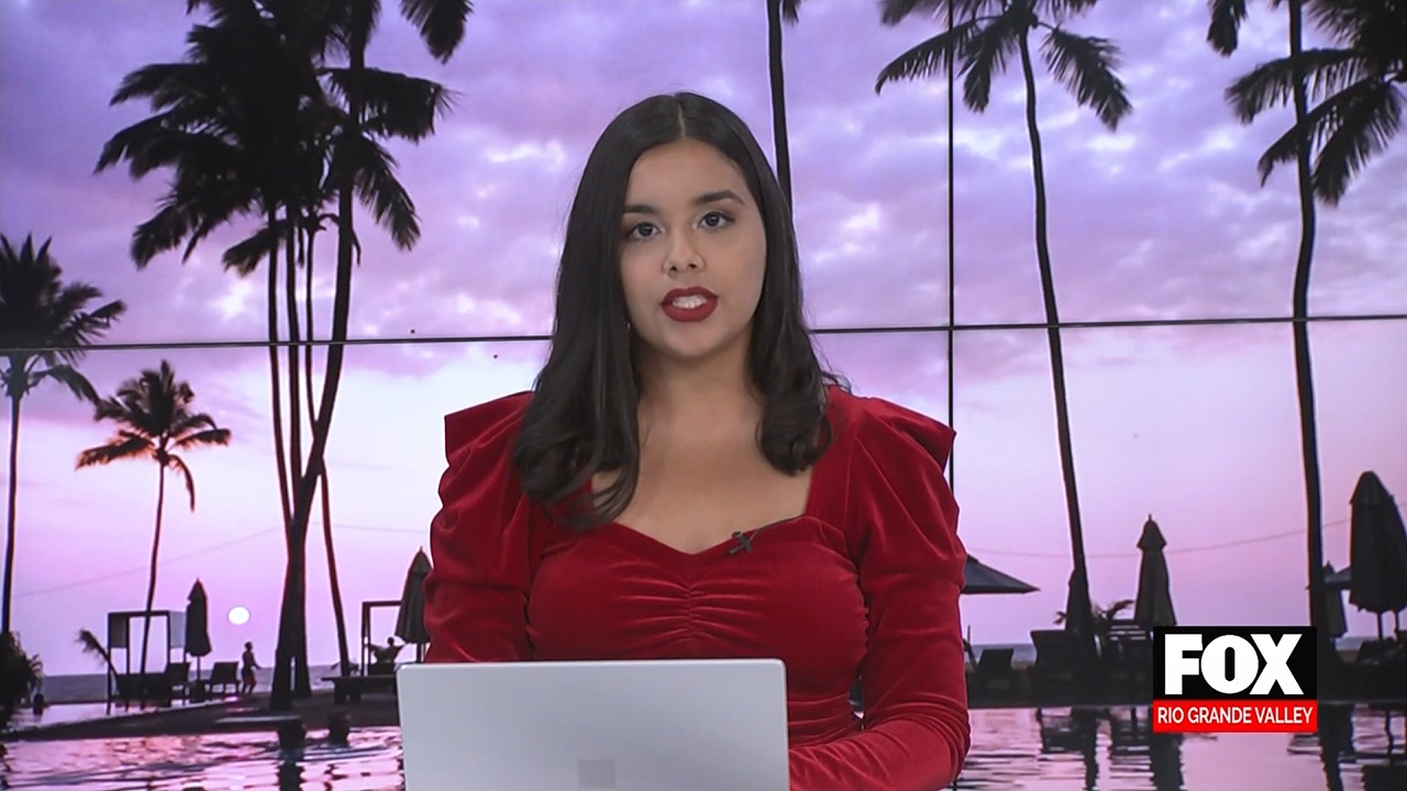 02.12 - 03.00.00 - Fox News Rio Grande Valley  ᴺᵉʷ..ts_snapshot_07.17.477