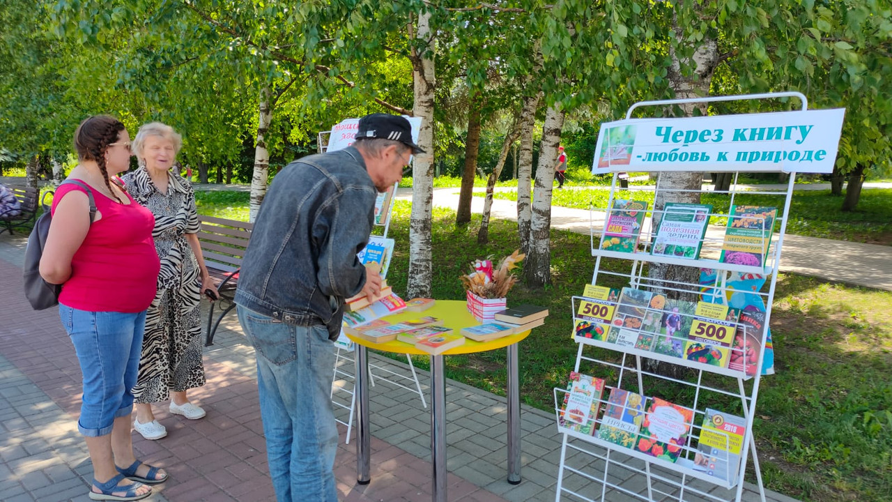 0304bbbb-abb8-46b1-977e-61c1e3d8b027