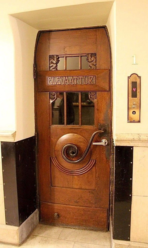 brown-elevator-vintage.jpg