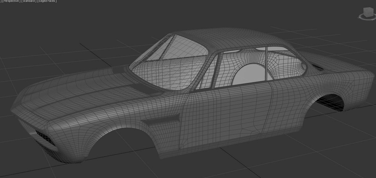 DB9D3EEB-F2A2-4A19-BAFB-0A765E963FFF