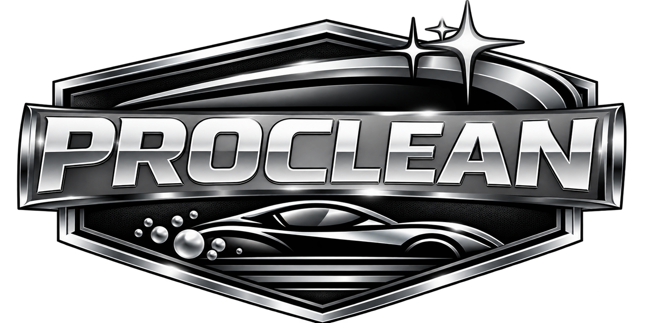 ProClean17
