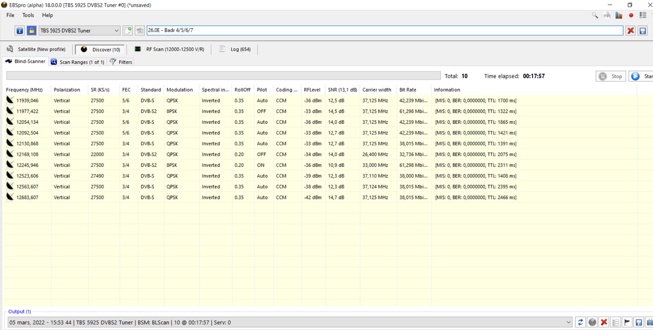 26E Vertical 05032022