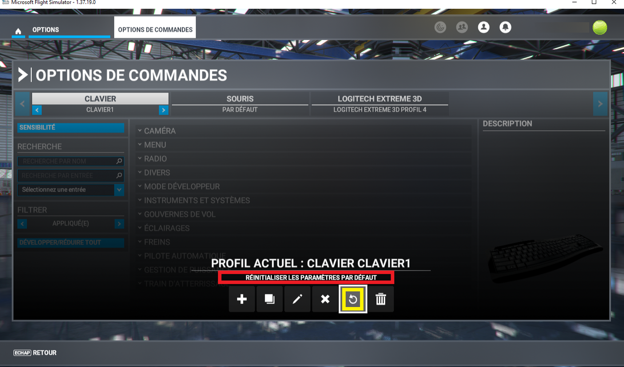Sans-titre.png