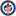 senate.gov