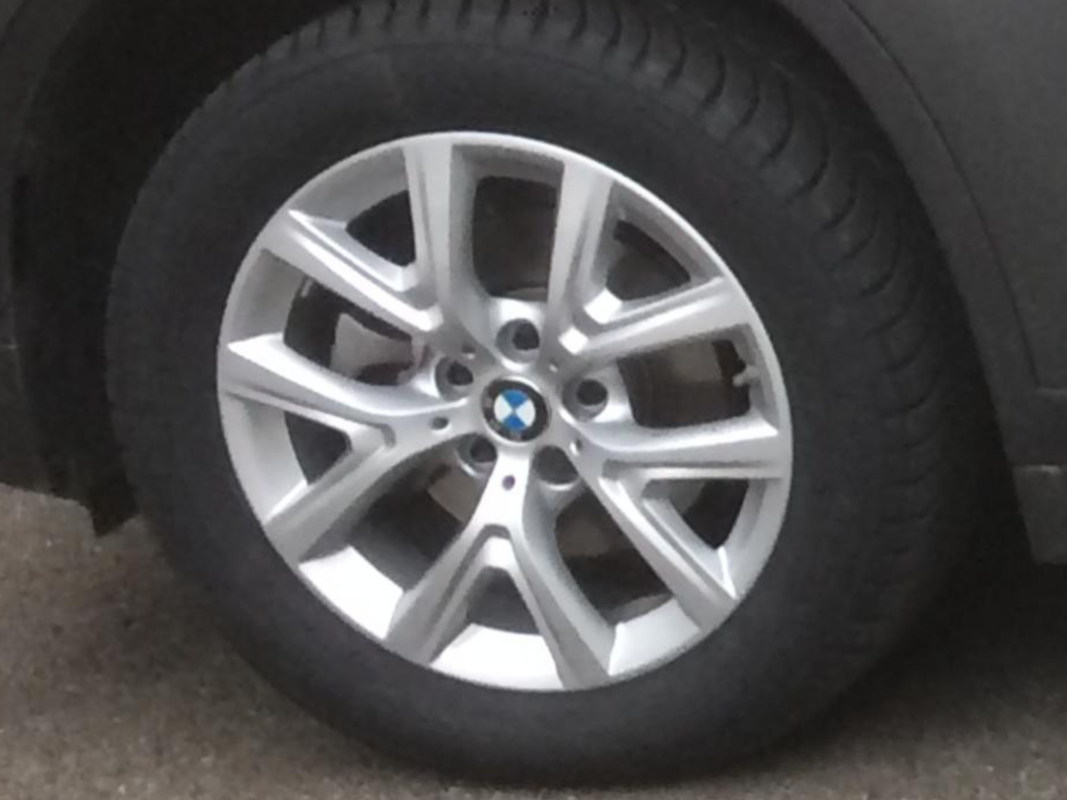 D5B8DE2F-1F24-4D3C-A898-E4CCA878FF01