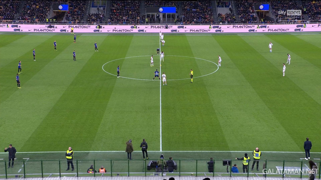 [Image: 03-04-20-30-01-VIP-IT-Sky-Sport-Calcio-F...39-846.jpg]