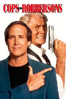 Cops-and-Robbersons-1994-WEBRip-x264-ION