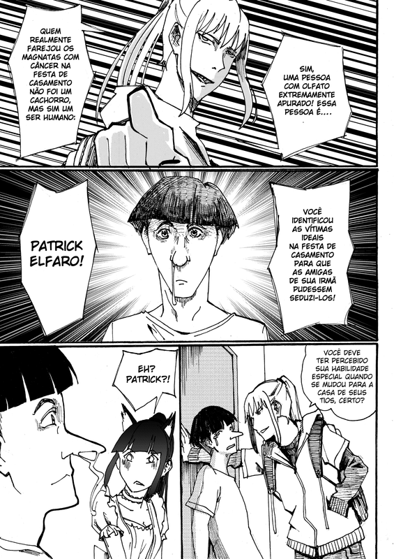 P16-LN