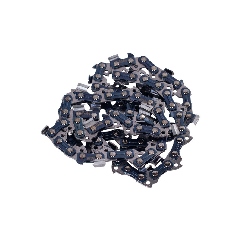 DIY 594750 1500x1500 0003 4