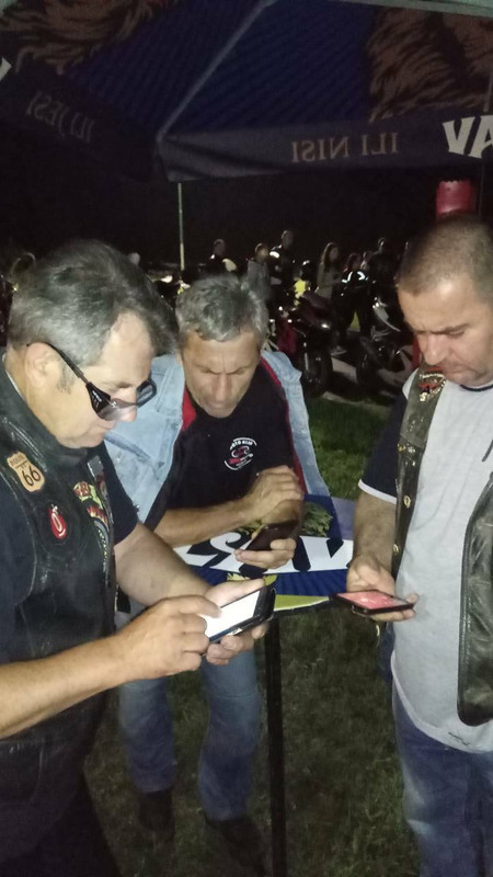 34798367_1624977427599727_1468126113623441408_o