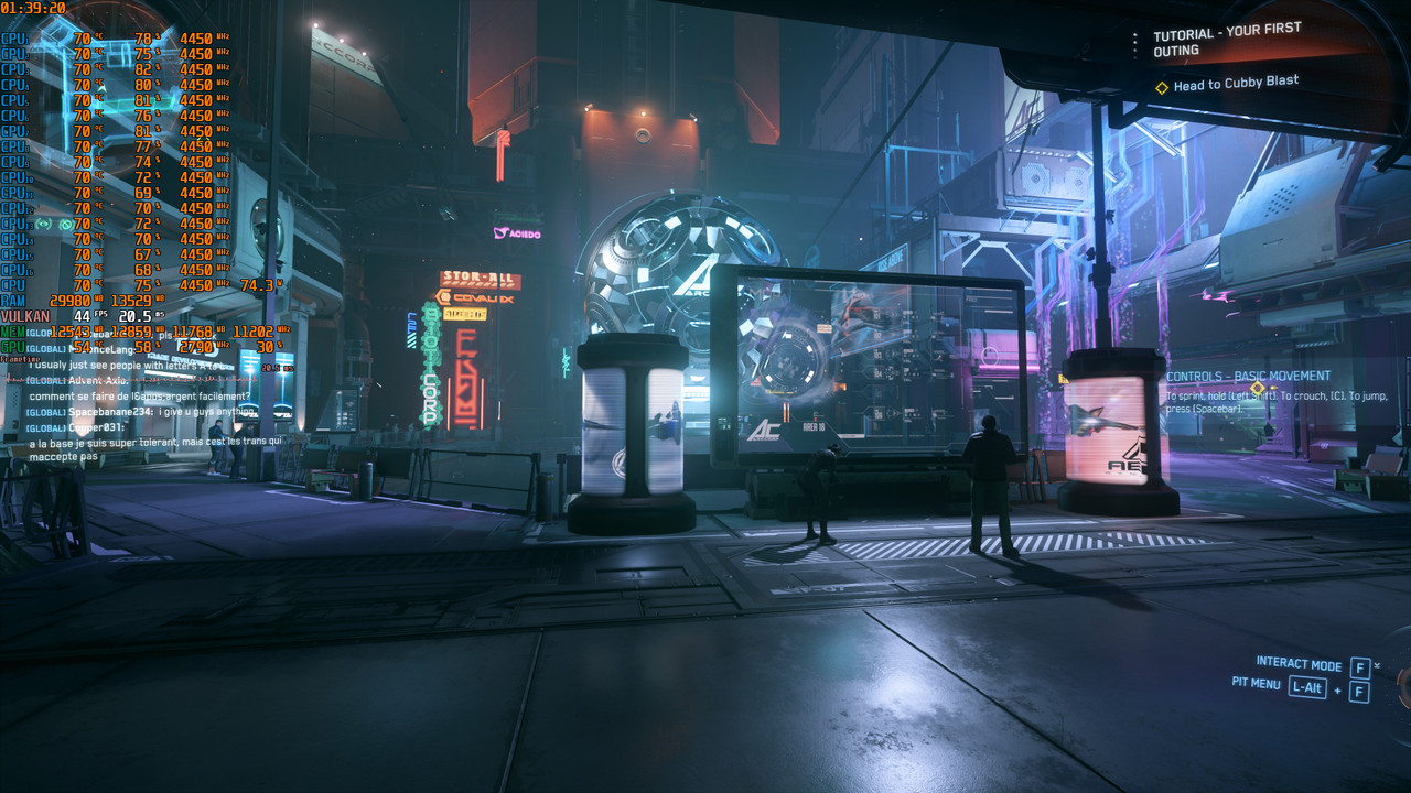 Star Citizen 2025 11 08 01 39 21 097