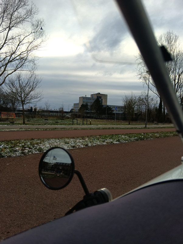 [Afbeelding: IMG-20260110-133413-1.jpg]