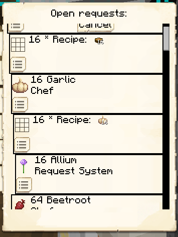 Screenshot from 2025-09-24 14-19-26