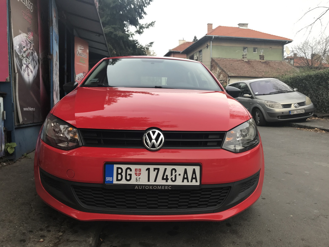 F1F9F22C-1284-4B5E-B5C7-77685035D014