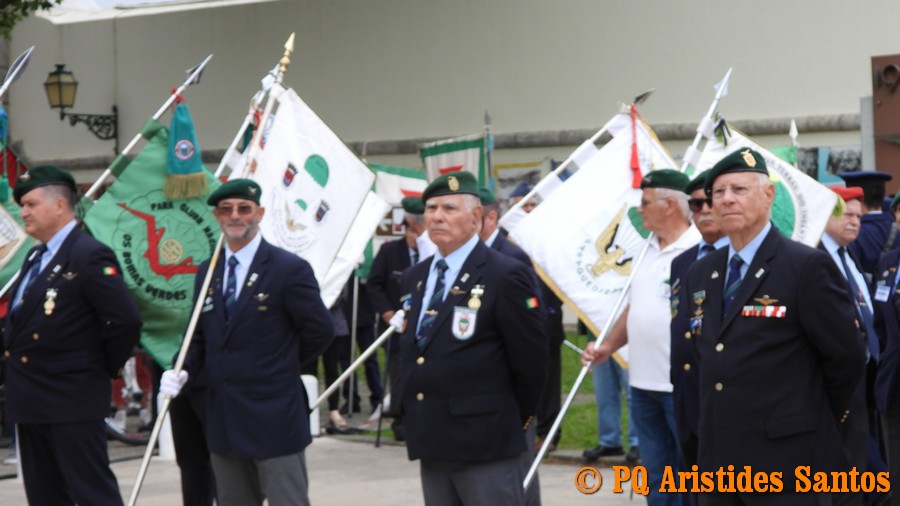 506266050-2427589044289939-7698959134842934885-n