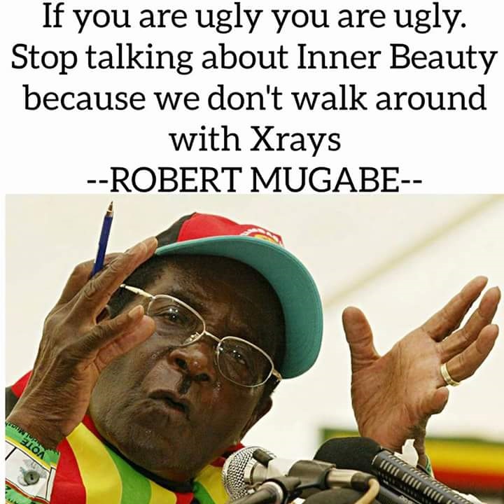 mugabebeauty.jpg