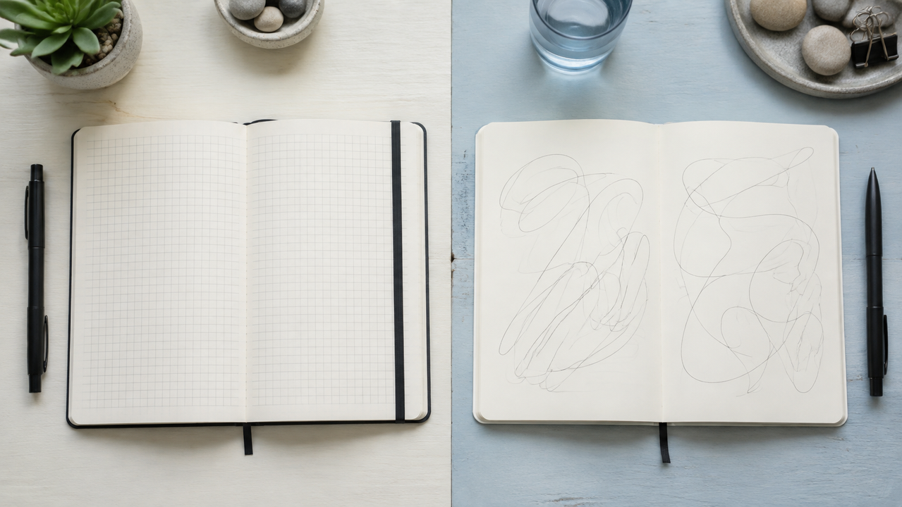 Rise-with-in-journal-(2).png
