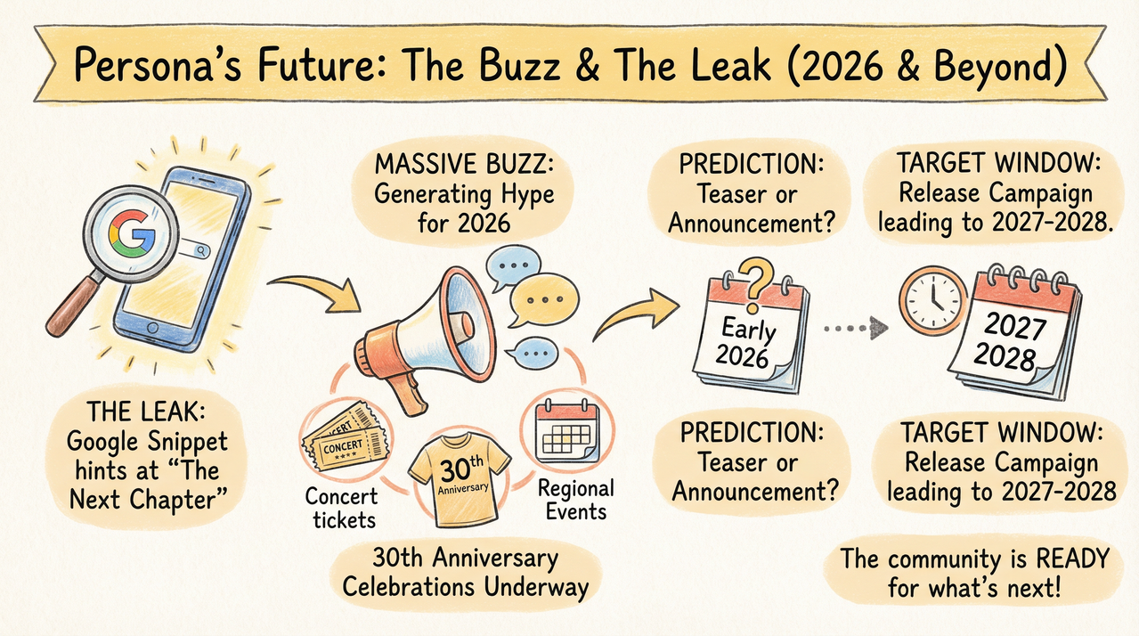 Gaming console setup with colorful RGB lighting