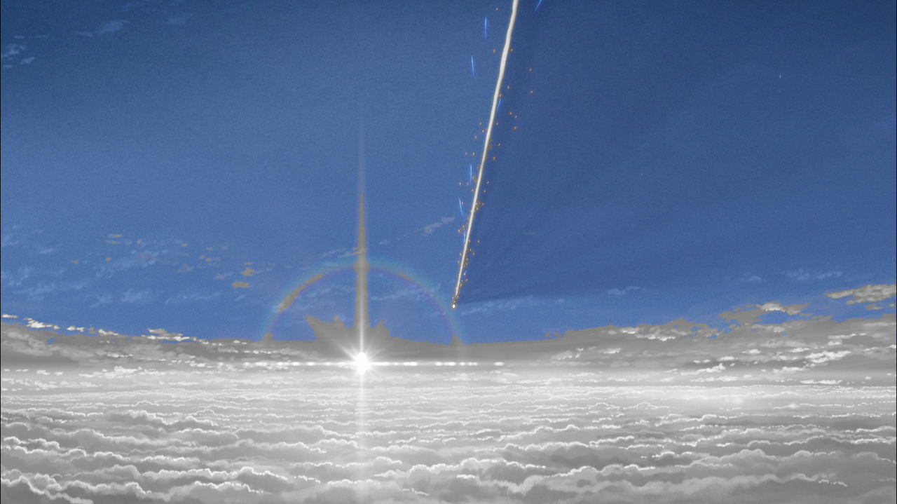 Beatrice Raws Kimi no Na wa (Your Name) DCPrip 1922x1080 HEVC True HD mkv snapshot 01 31 20 375