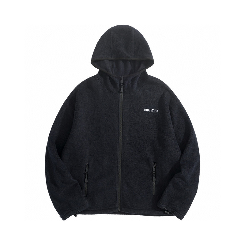 2025-10-21-02-43-IMG-3622