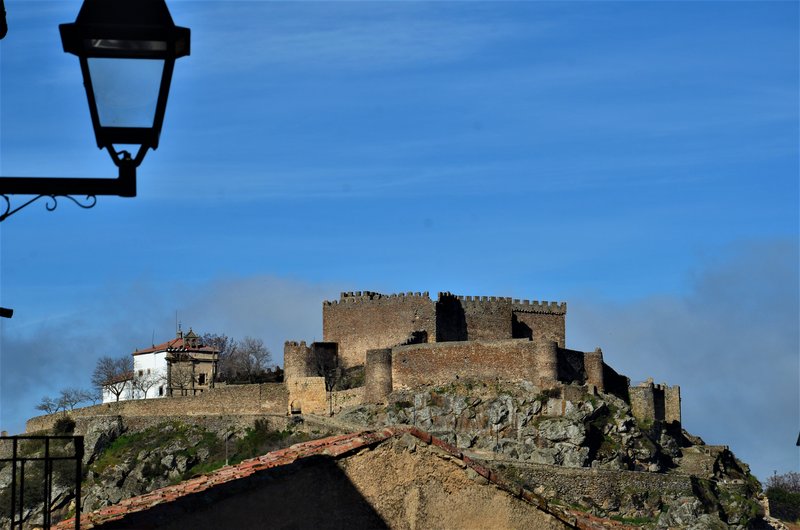 MONTANCHEZ-11-3-2021 - Extremadura y sus pueblos -2010-2023 (8)