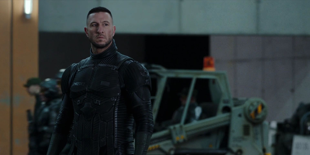 Fotos 06877 Halo.The.Series.2022.S01E01.WEB.DL.1080p.LATiNO.ENG.x264.AC3