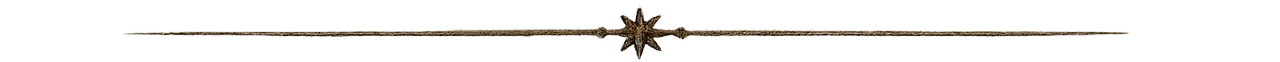 Elultimosusurroseparador.png