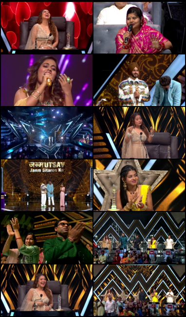  Superstar Singer S03 30th March 2024 720p HDRip x264 Full Indian Show [950MB] Full Movie Download screenshot