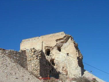CASTELL
