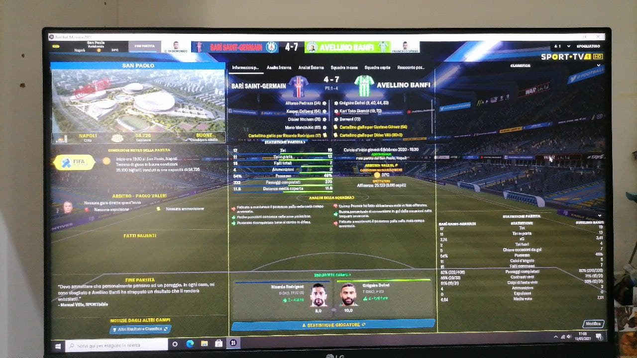 photo_2021-03-13_13-06-20