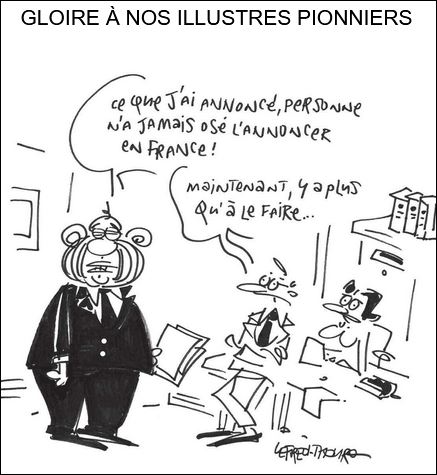 text alternatif